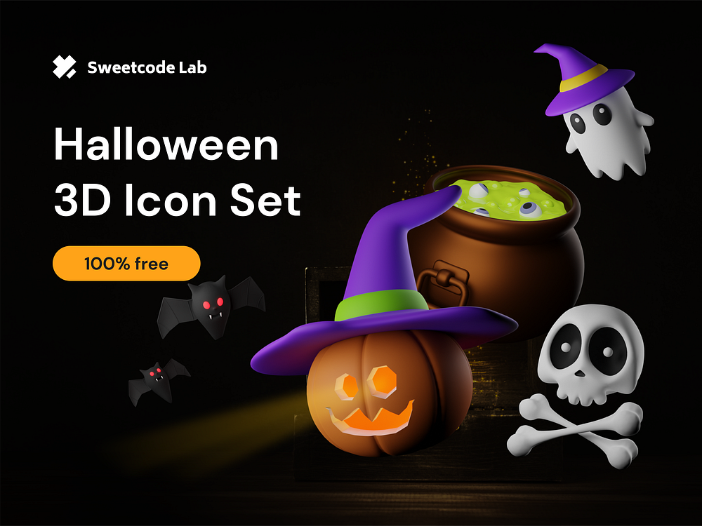 design-materials-designs-themes-templates-and-downloadable-graphic