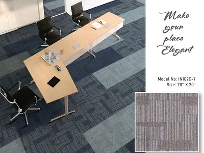 Social Media banner Design. advertising architecture branding carpe creativeads design flooring furniture interior officedesign