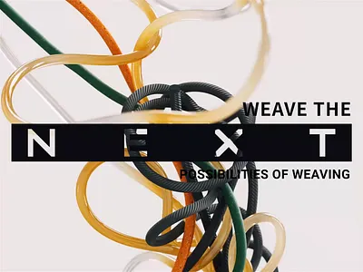 weave