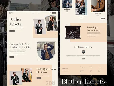 Clothing Ecommerce Store clothing ecommerce designer ecommerce ecommerce website ui web design website