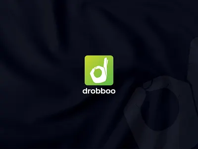 Drobboo