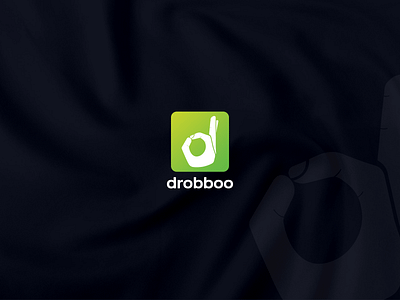 Drobboo
