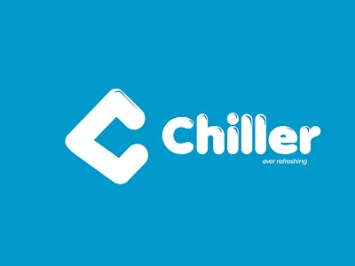 Brand identity design branding design graphic design illustration ui vector