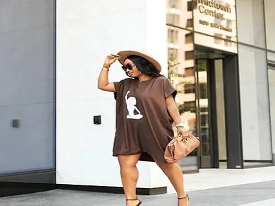 African Wear | african wear