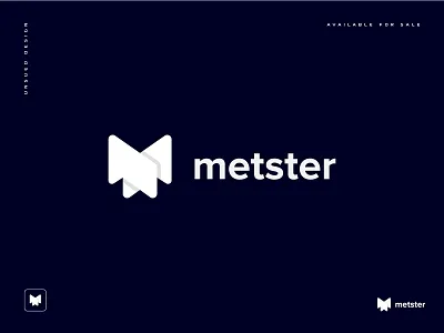 M letter logo a b c d e f g h i j k l m app icon brand identity business logo creative logo design flat logo letter logo logo logo design logo mark logo type m logo minimal logo modern letter logo modern logo n o p q r s t u v w x y z