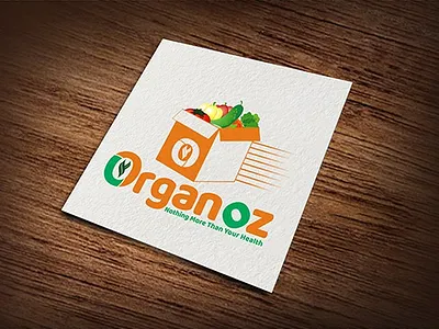 Poster Design 3d animation branding design graphic design illustration logo typography ui vector