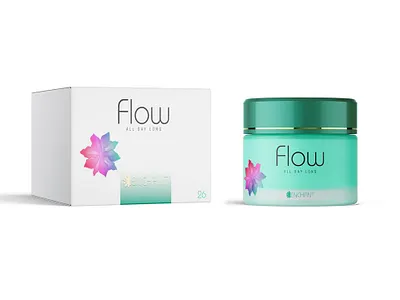 Enchant Flow beauty