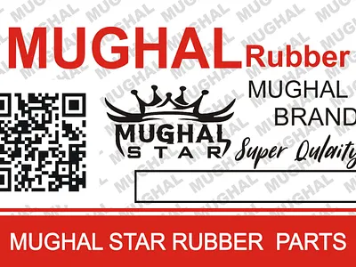 Business Card Design 3d animation branding design graphic design illustration logo typography ui vector