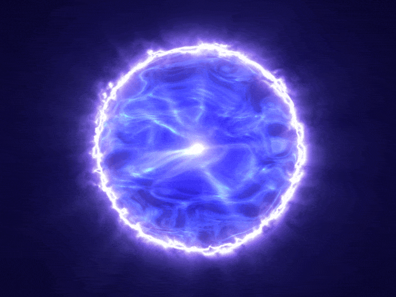 Motion graphics animation graphic design motion graphics