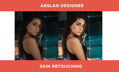 Skin retouching adope photoshop amzon product editing background background image background removal background removed manupulation skinretouching