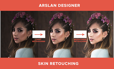 skin retouching adope photoshop amzon product editing background background image background removal background removed manupulation retouching skin retouching