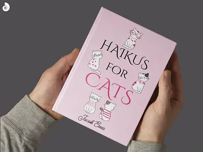 Book Cover Design book graphic design