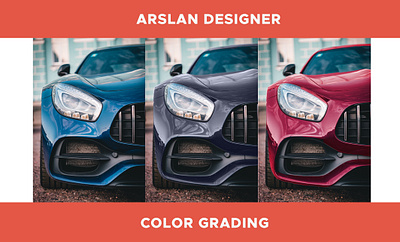 color grading adope photoshop amzon product editing background background image background removal background removed design illustration manupulation