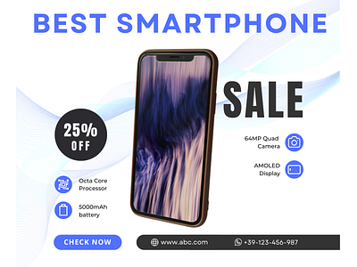 Social Media Ad design facebook ad design facebook post graphic design instagram ad instagram story social social media design twitter ad