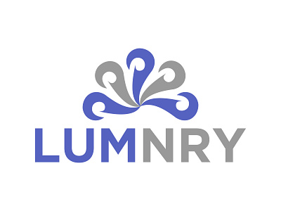 Logo | Brand | Branding | minimalist logo brand branding design graphic design illustration logo typography