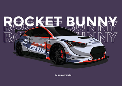 Vector car illustration adobe illustrator branding car design graphic design icon ill illustration illustration art ilustration design ilustrator logo