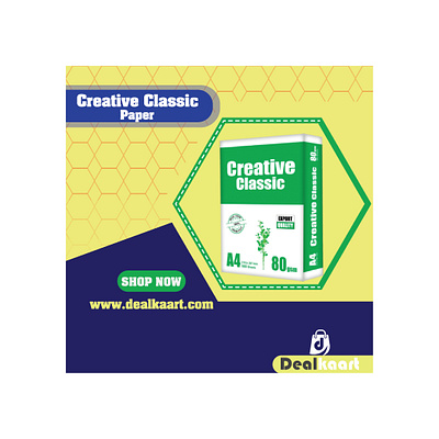 work sample 28 . Social Media Post Design for a local Costumer. banner branding design graphic design illustration logo promoting social media post social media post design