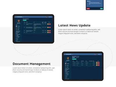 Case Study Planner 2 figma fireworks ill illustrator photoshop ui xd