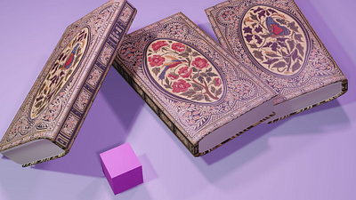3d modeling UV Wrapping 3d blender design modeling uv wrapping