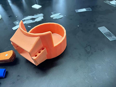 additive manufacturing parts 3d 3d printing additive manufacturing polymerization