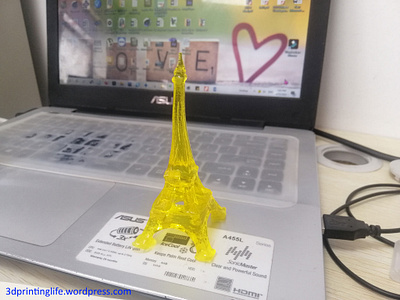 Hydrogels based 3D printing 3d ad additive manufacturing hydrogels solidworks