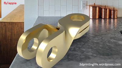 2d to 3d modeling 3d additive manufacturing modeling solidworks