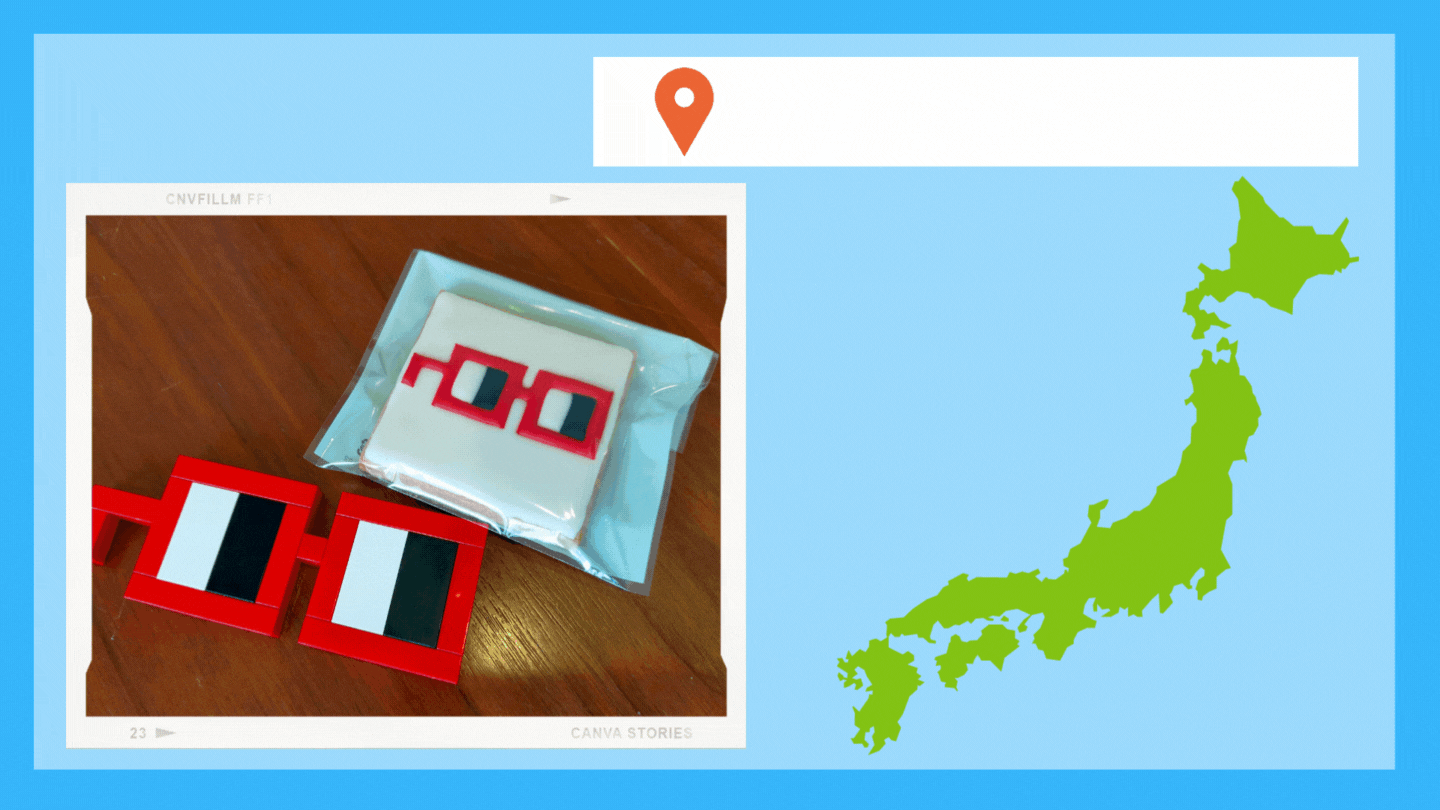 Jenny Kingsley Dribbble