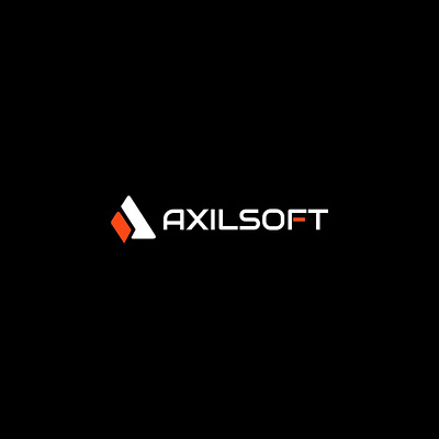 logo design branding graphic design logo