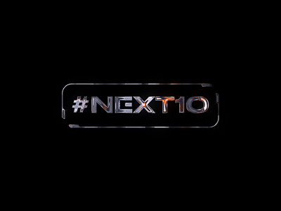 Fnatic League of Legends Worlds Next 10 Hashtag Logo badge logo chrome logo esports badge logo esports bardge esports chrome logo esports logo fnatic fnatic logo futuristic logo gamer gaming gaming brand gaming chrome logo gaming logo hashtag hashtag graphic hashtag logo league of legends league of legends branding logo