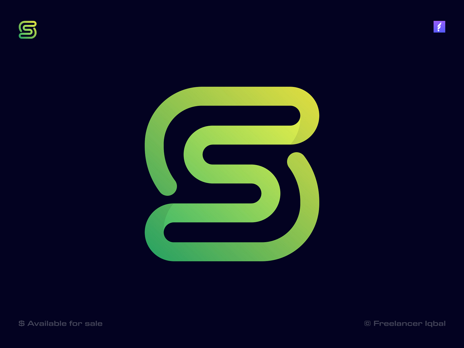 s-letter-logo-design-logo-logo-design-by-md-iqbal-hossain-for-iconic