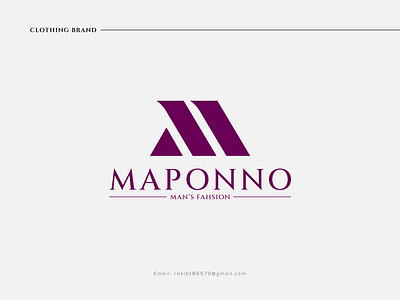 Logo Design branding clothing brand company logo creative design ecommerce elegant graphic design iconic logo logo designer minimal logo modern online business pictorial logo simple ui website wordmark