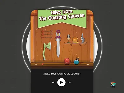 Podcast Cover - 67 cover cover art cover artwork cover design covers fiverr fiverr design fiverr.com fiverrgigs fiverrs illustration illustrator itunes podcast podcast art podcast logo podcasting podcasts spotify spotify cover