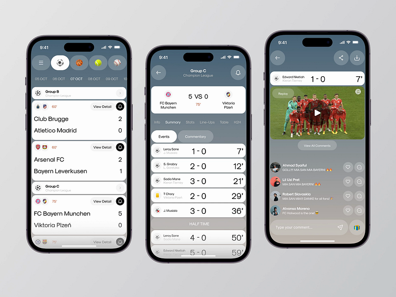 Browse Thousands Of Dynamic Island Images For Design Inspiration Dribbble Browse Thousands Of Dynamic Island Images For Design Inspiration Dribbble