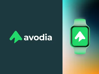 Finance logo, A letter crypto payment transaction a letter analytics arrow brand identity commercial crypto digital money ecommerce exchange currency finance fintech investing logo paper plane payment rocket space tech transaction visual identity
