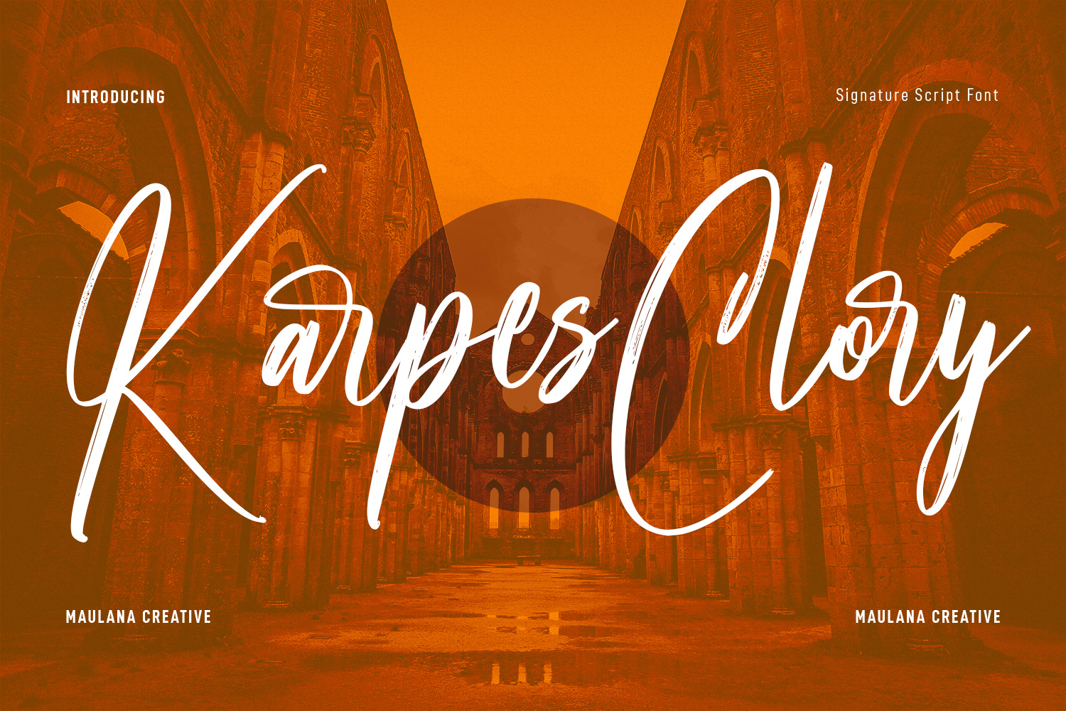 karpes-clory-signature-script-font-by-maulana-creative-on-dribbble