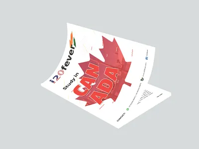 Book Cover design branding design illustration ui