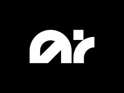 A7 Restaurant advanced bold branddirection brandidentity branding corporateidentity design execution identity identitydesign logo logotype mark renew restaurant smart strong