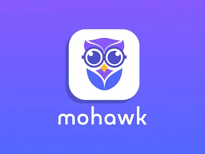 Logo | Brand | Branding | minimalist logo brand branding design graphic design illustration logo minimalist minimalist logo typography vector