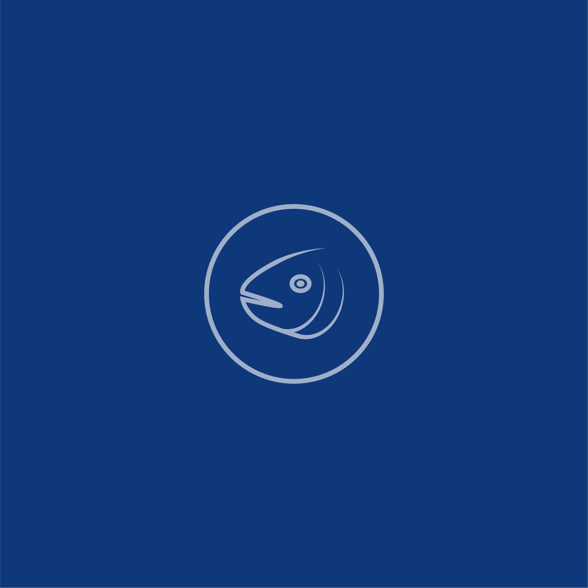 fish icon by Ramesh Kumar on Dribbble