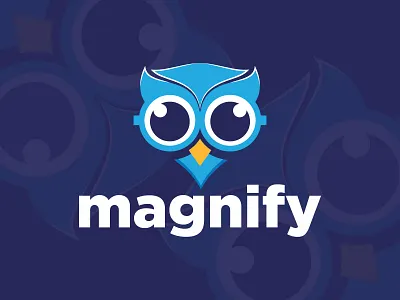 Logo | Brand | Branding | minimalist logo brand branding design graphic design illustration logo minimalist minimalist logo typography ui ux vector