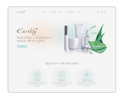 Skin Care Products - Website Design attractive website healthy skin care modern website skin skin care skin care product skin care product ui skin care products skin care website skin care website design skin product skin product ui skin product ui design skin products skincare skincare product ui design ux ui ux ui design