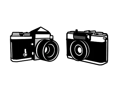 Cameras 35mm camera photography