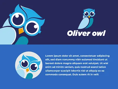 Logo | Brand | Branding | minimalist logo brand branding design graphic design illustration logo typography ui ux vector