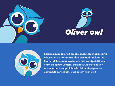 Logo | Brand | Branding | minimalist logo brand branding design graphic design illustration logo typography ui ux vector