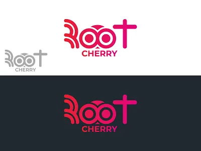 Logo | Brand | Branding | minimalist logo brand branding design graphic design illustration logo minimalist minimalist logo modern modern logo typography ui ux vector