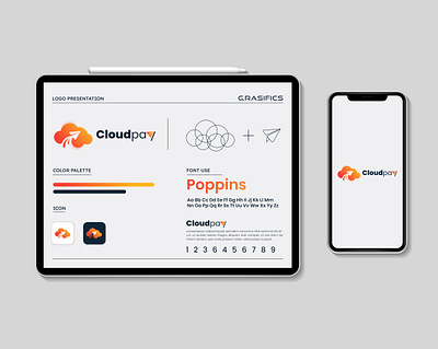 Payment logo ( Cloudpay ) branding cloud logo cloud pay colorfull logo company logo creative logo graphic design logo logo design logo designer logo make logo maker logobrand logoconcept logos logotipos logotype modern logo pay logo web logo