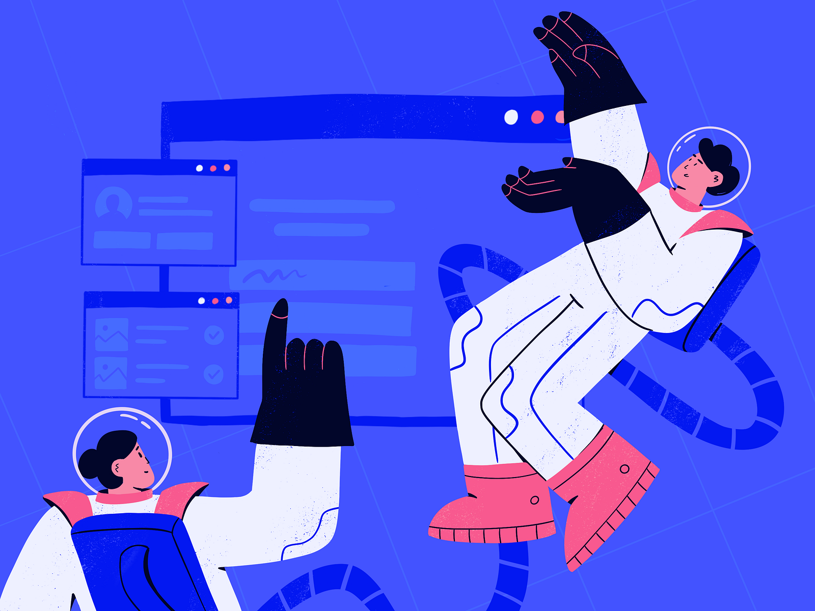 Building A Website 1 Structure By Simona Krej On Dribbble building-a-website-1-structure-by-simona-krej-on-dribbble
