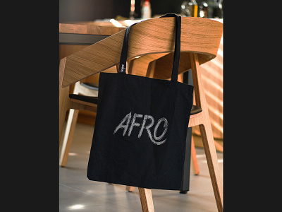 Afro afro beauty brand designer brand identity branding graphic design hair hair care logo design logo designer mockup packaging packaging design products