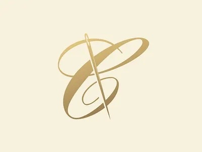 C Logo Design art arts branding creativity designlogo graphic graphic design graphicdesign ilustrator logo logocreator logodesigner logoinspiration logotypedesign modernlogos professionallogo rebranding