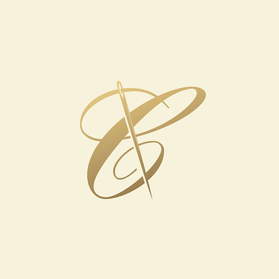 C Logo Design art arts branding creativity designlogo graphic graphic design graphicdesign ilustrator logo logocreator logodesigner logoinspiration logotypedesign modernlogos professionallogo rebranding